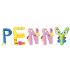 Penny