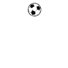Soccer football Liverpool