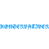 Bekennender Konservativer