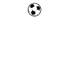 Soccer football Liverpool