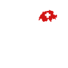 Suisse drapeau suisse