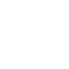Heart and barbed wire