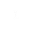 1312 death-watch white