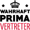 commercial / vente / vendeur / vendeuse