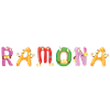 Ramona