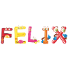 Felix