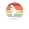 humming-bird