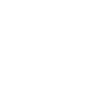 Pigeons