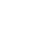 Dove dove of peace