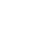Clé du coeur coeur