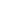 Smile Laugh Funny
