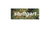 Stuttgart