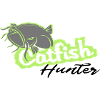 Catfish Hunter