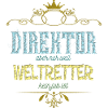 Direktor Weltretter