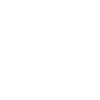 Security