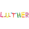 Luther