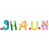 Shaun