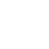 Darth Vegan gift