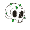 Skull archeology