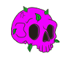 Skull archeology
