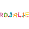 Rosalie