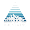 Made for Mountains