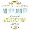 Milchtechnologe Weltretter