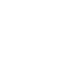 Santa Claus Bicycle