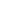 Wife Mom Boss
