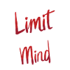Motivation Motivation Motivation Gym Fitness