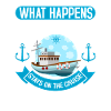 Croisière Croisière Croisière Croisière