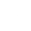 Voilier sur la mer