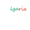 Bulgaria