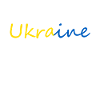 Ukraine