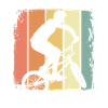 BMX retro