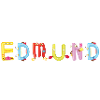 Edmund