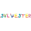 Sylvester
