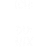 Kapitän