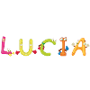 Lucia