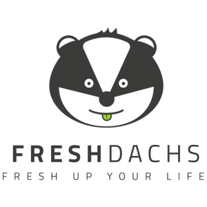 Freshdachs
