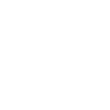 off