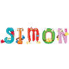 Simon