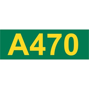 a470