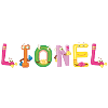 Lionel