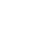Strong And Pretty