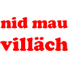 nid mau villäch