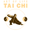 Tai chi