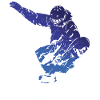 snowboarders