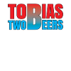 TwoBeers