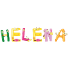 Helena